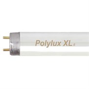 Lysrør Polylux F 38/830